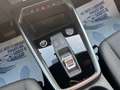 Audi A3 SPB 30 TDI S-tronic Advanced Grau - thumbnail 23