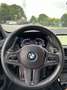BMW 128 M Sport Fekete - thumbnail 2