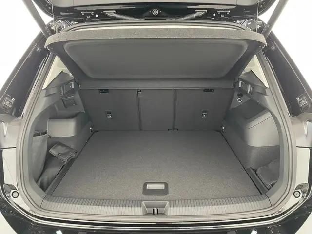 Volkswagen Tiguan view 7