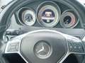 Mercedes-Benz C 220 SW cdi be Avantgarde AMG c/bixeno White - thumbnail 13