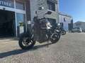 Triumph Trident 660 - thumbnail 1