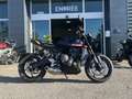Triumph Trident 660 - thumbnail 3