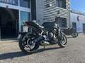 Triumph Trident 660 - thumbnail 6