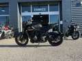 Triumph Trident 660 - thumbnail 4