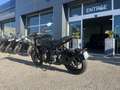 Triumph Trident 660 - thumbnail 5
