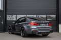 BMW M3 3-serie DCTA 431PK|CARBON|PANO|HiFi|Nieuwstaat Grijs - thumbnail 4