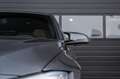 BMW M3 3-serie DCTA 431PK|CARBON|PANO|HiFi|Nieuwstaat Grijs - thumbnail 10