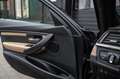 BMW M3 3-serie DCTA 431PK|CARBON|PANO|HiFi|Nieuwstaat Grijs - thumbnail 23