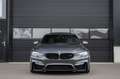 BMW M3 3-serie DCTA 431PK|CARBON|PANO|HiFi|Nieuwstaat Grijs - thumbnail 8