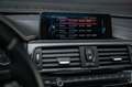 BMW M3 3-serie DCTA 431PK|CARBON|PANO|HiFi|Nieuwstaat Grijs - thumbnail 30