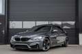 BMW M3 3-serie DCTA 431PK|CARBON|PANO|HiFi|Nieuwstaat Grijs - thumbnail 39