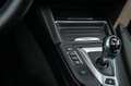BMW M3 3-serie DCTA 431PK|CARBON|PANO|HiFi|Nieuwstaat Grijs - thumbnail 35