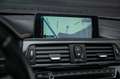 BMW M3 3-serie DCTA 431PK|CARBON|PANO|HiFi|Nieuwstaat Grijs - thumbnail 31