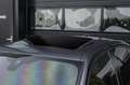 BMW M3 3-serie DCTA 431PK|CARBON|PANO|HiFi|Nieuwstaat Grijs - thumbnail 11