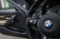 BMW M3 3-serie DCTA 431PK|CARBON|PANO|HiFi|Nieuwstaat Grijs - thumbnail 26