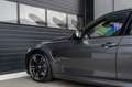 BMW M3 3-serie DCTA 431PK|CARBON|PANO|HiFi|Nieuwstaat Grijs - thumbnail 18