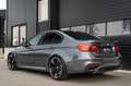 BMW M3 3-serie DCTA 431PK|CARBON|PANO|HiFi|Nieuwstaat Grijs - thumbnail 6