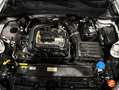 SEAT Leon 1.0 TSI S&S FR 25º Aniversario 110 Blanco - thumbnail 24