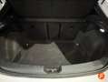 SEAT Leon 1.0 TSI S&S FR 25º Aniversario 110 Blanco - thumbnail 22