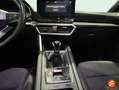 SEAT Leon 1.0 TSI S&S FR 25º Aniversario 110 Blanco - thumbnail 16