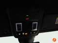 SEAT Leon 1.0 TSI S&S FR 25º Aniversario 110 Blanco - thumbnail 12