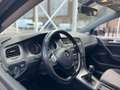 Volkswagen Golf 7 Bleu - thumbnail 14