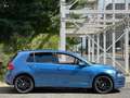 Volkswagen Golf 7 Bleu - thumbnail 9