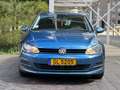 Volkswagen Golf 7 Bleu - thumbnail 7