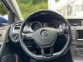 Volkswagen Golf 7 Bleu - thumbnail 13