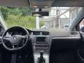 Volkswagen Golf 7 Bleu - thumbnail 11