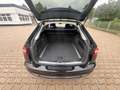 Audi A6 Avant 40 TDI sport ACC 19-ZOLL neuer Motor !! Schwarz - thumbnail 17