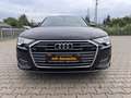 Audi A6 Avant 40 TDI sport ACC 19-ZOLL neuer Motor !! Schwarz - thumbnail 9