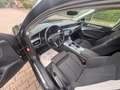Audi A6 Avant 40 TDI sport ACC 19-ZOLL neuer Motor !! Schwarz - thumbnail 13