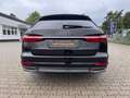 Audi A6 Avant 40 TDI sport ACC 19-ZOLL neuer Motor !! Schwarz - thumbnail 4