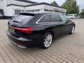 Audi A6 Avant 40 TDI sport ACC 19-ZOLL neuer Motor !! Schwarz - thumbnail 5