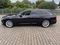 Audi A6 Avant 40 TDI sport ACC 19-ZOLL neuer Motor !! Schwarz - thumbnail 2