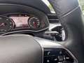 Audi A6 Avant 40 TDI sport ACC 19-ZOLL neuer Motor !! Schwarz - thumbnail 27