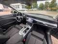 Audi A6 Avant 40 TDI sport ACC 19-ZOLL neuer Motor !! Schwarz - thumbnail 19