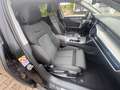 Audi A6 Avant 40 TDI sport ACC 19-ZOLL neuer Motor !! Schwarz - thumbnail 18