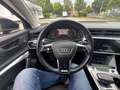 Audi A6 Avant 40 TDI sport ACC 19-ZOLL neuer Motor !! Schwarz - thumbnail 24