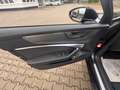 Audi A6 Avant 40 TDI sport ACC 19-ZOLL neuer Motor !! Schwarz - thumbnail 14