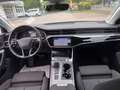 Audi A6 Avant 40 TDI sport ACC 19-ZOLL neuer Motor !! Schwarz - thumbnail 21