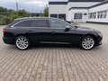Audi A6 Avant 40 TDI sport ACC 19-ZOLL neuer Motor !! Schwarz - thumbnail 6