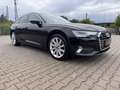 Audi A6 Avant 40 TDI sport ACC 19-ZOLL neuer Motor !! Schwarz - thumbnail 8
