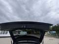Audi A6 Avant 40 TDI sport ACC 19-ZOLL neuer Motor !! Schwarz - thumbnail 23