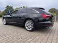 Audi A6 Avant 40 TDI sport ACC 19-ZOLL neuer Motor !! Schwarz - thumbnail 3