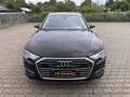 Audi A6 Avant 40 TDI sport ACC 19-ZOLL neuer Motor !! Schwarz - thumbnail 10