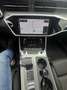 Audi A6 Avant 40 TDI sport ACC 19-ZOLL neuer Motor !! Schwarz - thumbnail 25