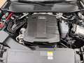 Audi A6 Avant 40 TDI sport ACC 19-ZOLL neuer Motor !! Schwarz - thumbnail 22