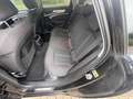 Audi A6 Avant 40 TDI sport ACC 19-ZOLL neuer Motor !! Schwarz - thumbnail 15